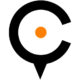 cropped logo 01.jpg