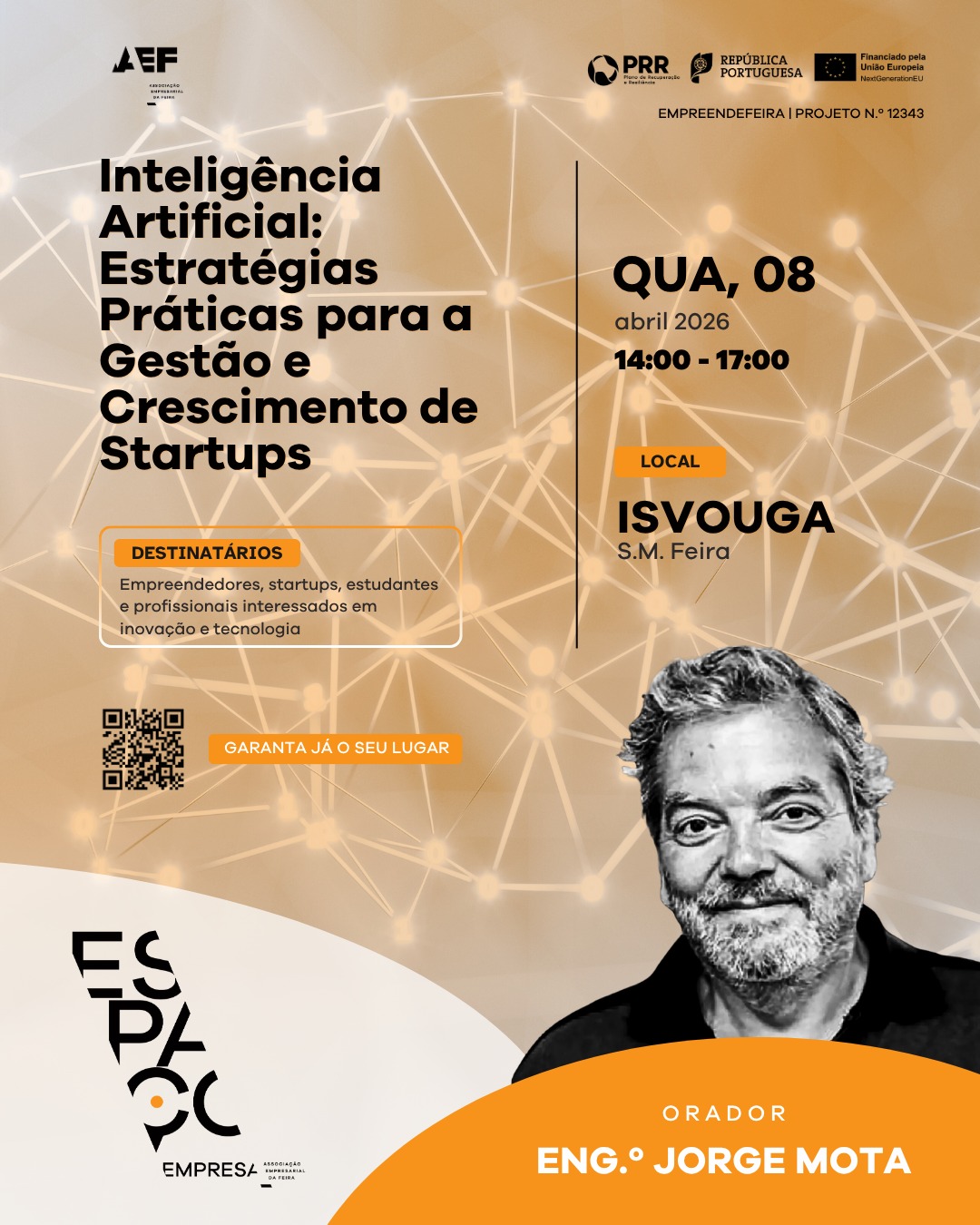 Workshop Inteligência Artificial